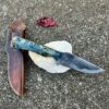 “Sharptop” EDC “Sharptop” EDC