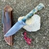 “Sharptop” EDC “Sharptop” EDC