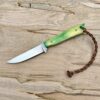 "The Piney" Trout Knife