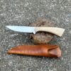"Smith Mountain Lake" Bird & Trout