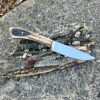 "Jennings Creek II" Compact EDC