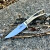 "Jennings Creek II" Compact EDC