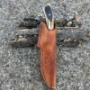 "Jennings Creek II" Compact EDC