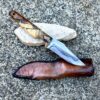 IMG_3404 “Tye River” EDC