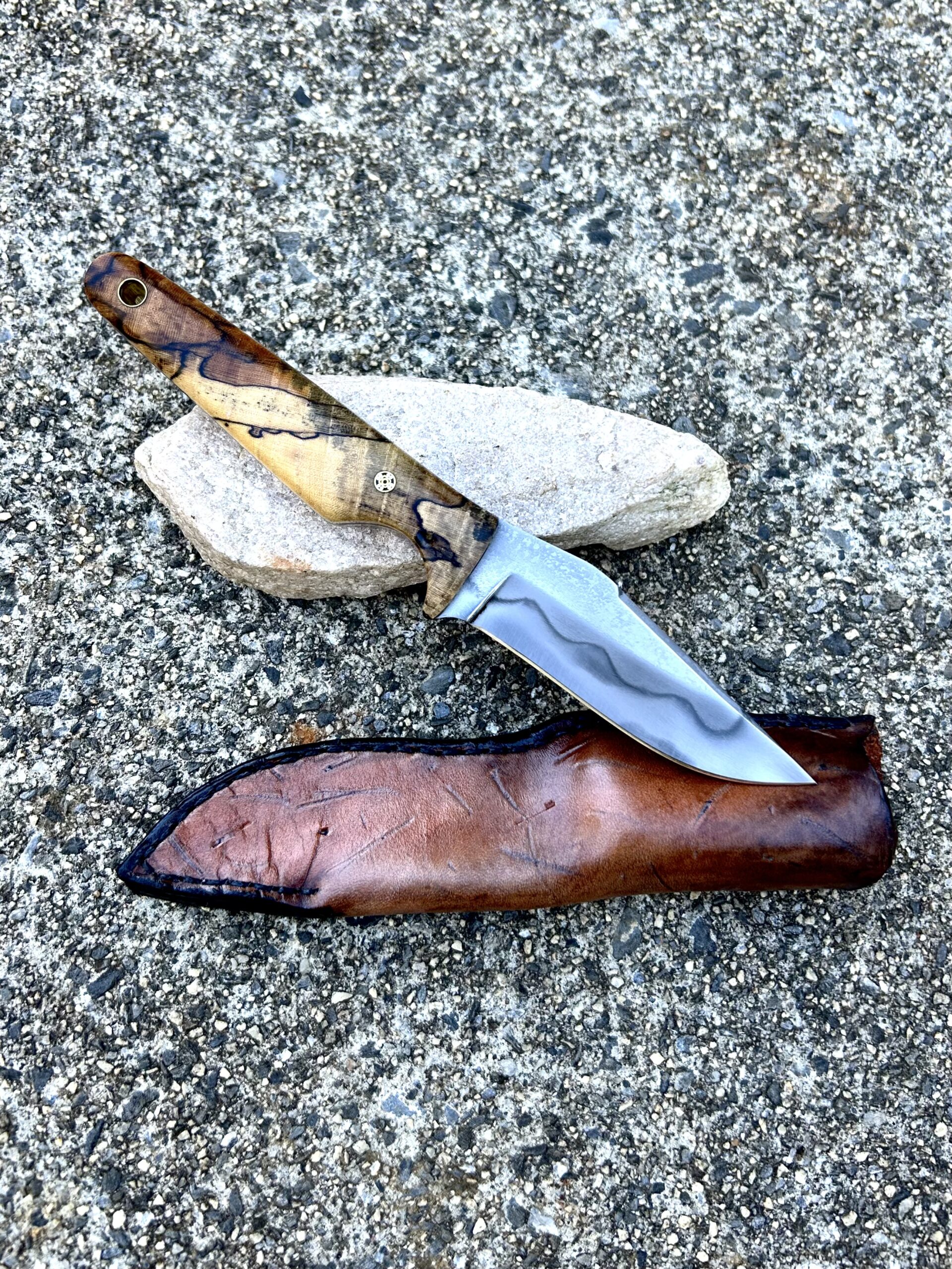 IMG_3404 “Tye River” EDC