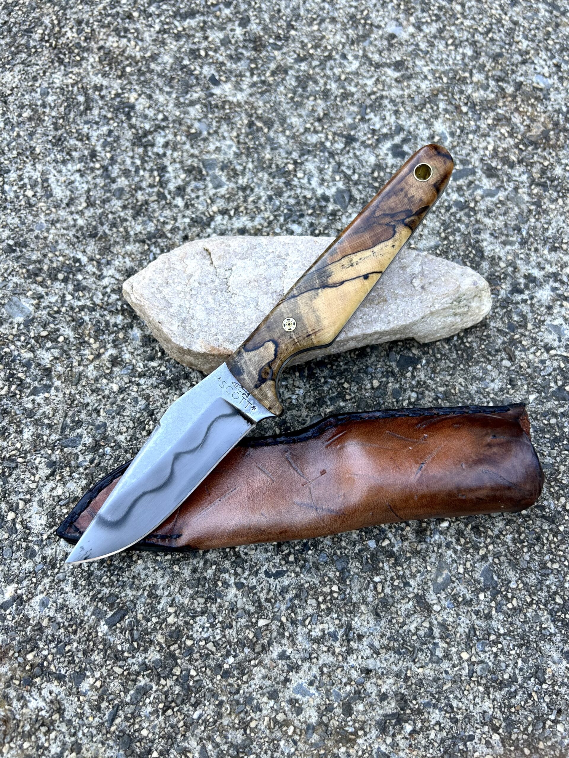 IMG_3405 “Tye River” EDC