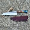 "Wildbriar" Chef “Wildbriar” Chef