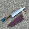 "Wildbriar" Chef 2 “Wildbriar” Chef