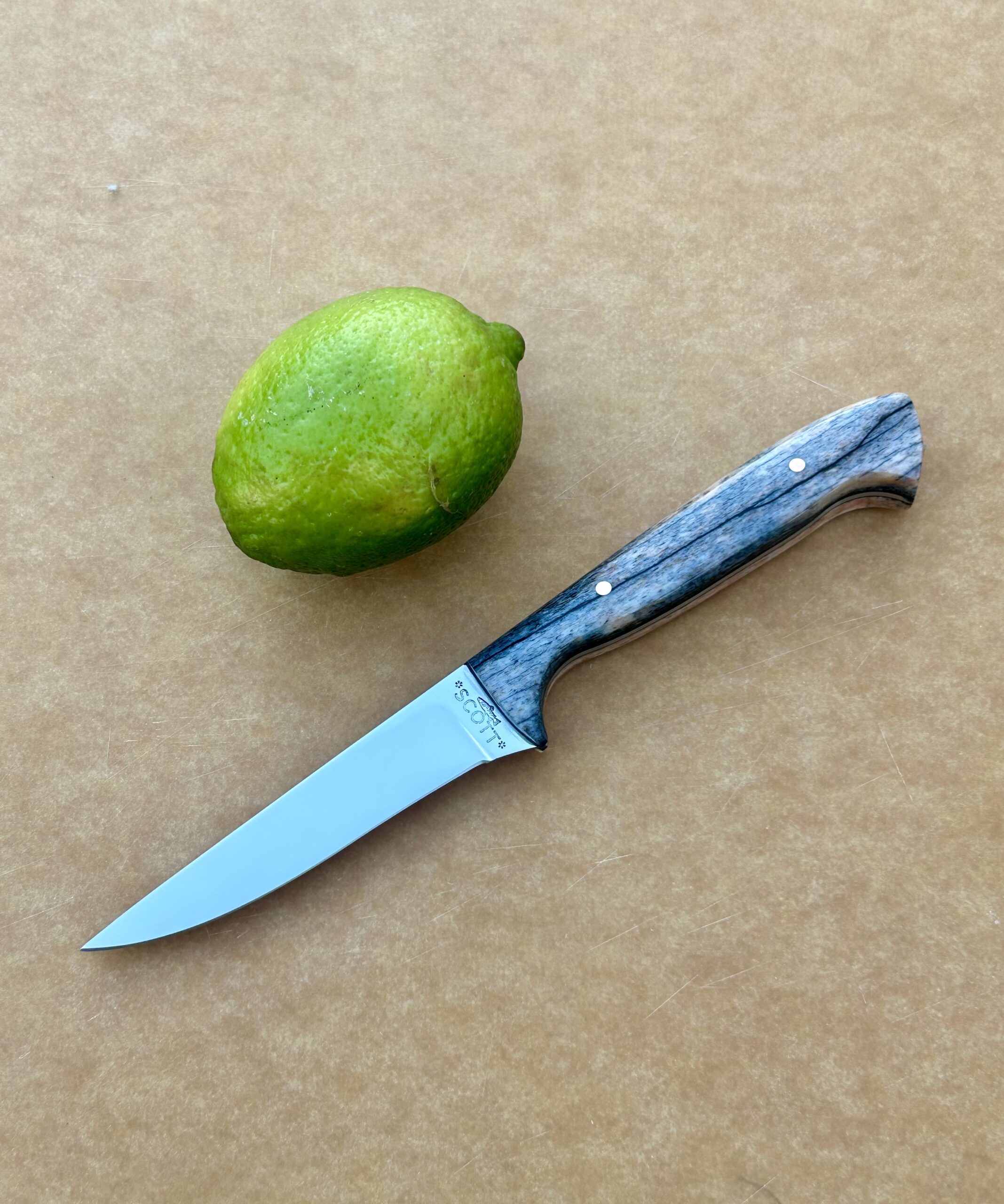 “Plum Creek” pairing 2 “Plum Creek” Pairing 1